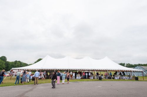 109b1c 023c6cdc8b2c4630ac79e94d06699072mv2