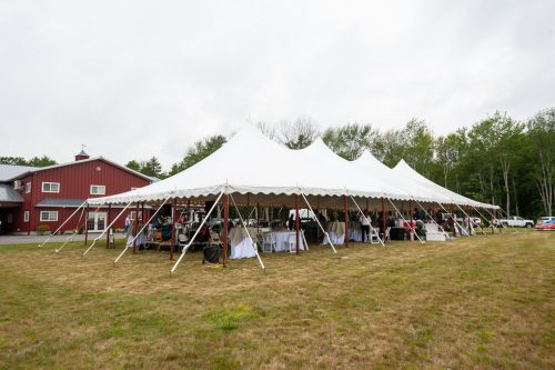 109b1c 0b54bfc628a54397a0f70e51e60c07d0mv2