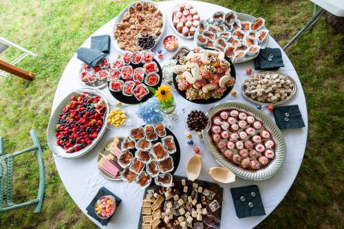 109b1c 0dd42af86e48460bab94b7c11d382ff7mv2