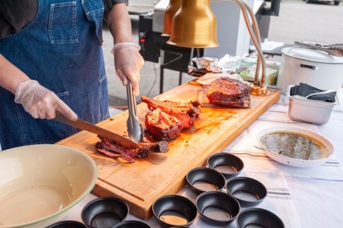 109b1c 153efe0e67bb43ccaae4196f03a0acefmv2