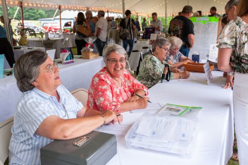 109b1c 16ecb8a6db774a828a8df249d644d209mv2