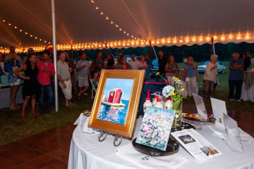 109b1c 19619275e1204e5780a885e041bea5d4mv2