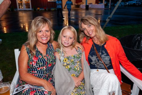 109b1c 1f08fef032ed44fdbcb148c99702ab2fmv2