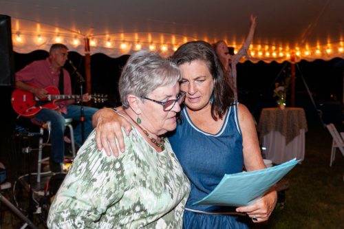 109b1c 2247f035acb24e73af7c3246e81b7234mv2