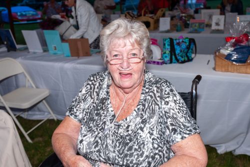 109b1c 265030989a564c43b48bfb693408dfdbmv2