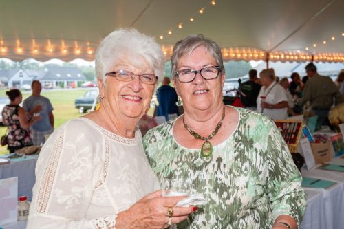 109b1c 2a57566f13054d3e80f3d4923f8e2ac3mv2