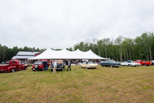 109b1c 30481eaf71c54405bcf85e3a16ef6f62mv2