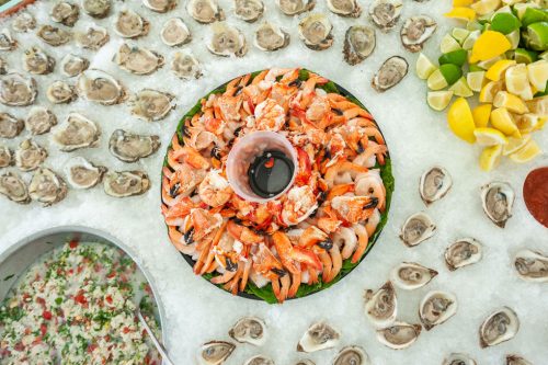 109b1c 3c1867cc3b2c44eeb2aa0b2a994f8e0bmv2