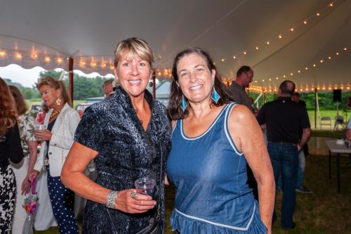 109b1c 407d6cd82964498382e6554ecc9d09ffmv2