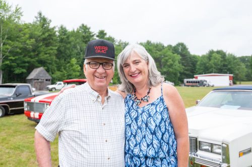 109b1c 46b529fb2f89498e9e086c5c9a4404afmv2