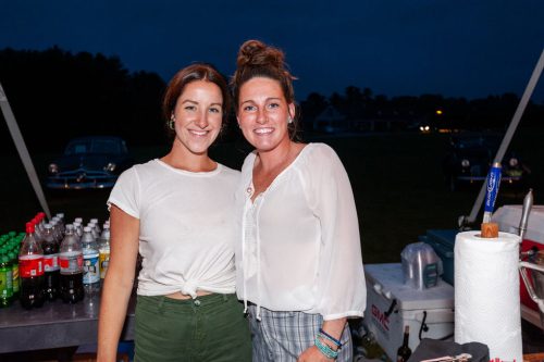 109b1c 4ccb2562799e4616ae1eb42c8e83cb04mv2