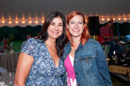 109b1c 4dec429d21e049fd851411ce7868cd3dmv2