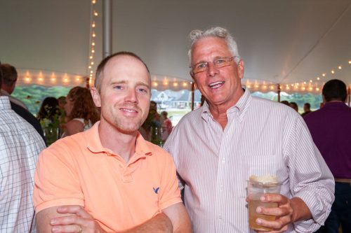 109b1c 4fbaf206b08b427395c8ca97b910d340mv2