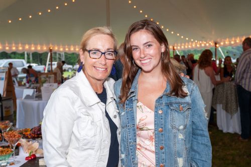 109b1c 527c1820a8254263805c25033da51da3mv2