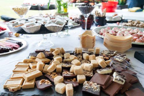 109b1c 571743d2455646528b2504c8797448e2mv2