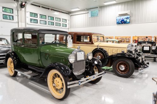 109b1c 5f184ed726b949beb393f7930002b19cmv2