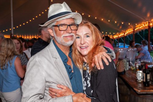 109b1c 60d914edc667440aa1ac56759260d9cdmv2