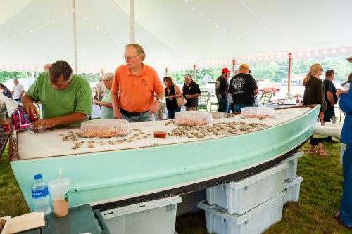 109b1c 60f7962bf9b64d01b1d51d7dc5fd44c6mv2