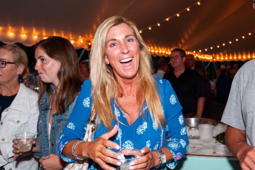 109b1c 61d9ab7ea69f4b13be456780e27d5668mv2