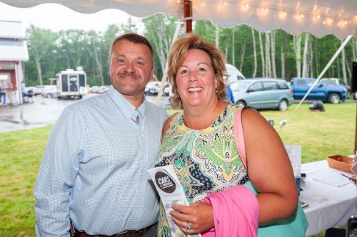 109b1c 67ef81791b984f8ea27652f662046845mv2