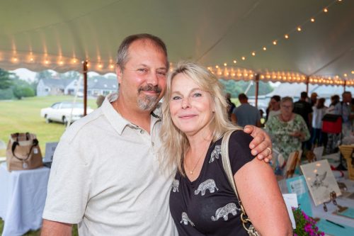 109b1c 683b9a378b1f4dcb8bc91ae92890288emv2