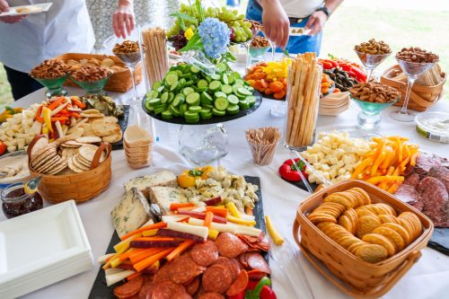 109b1c 77cd8bb4708642e88fb029954f1fe524mv2