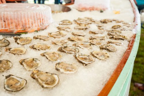 109b1c 7f6ee847b97547f38ec69c0c70b358bemv2