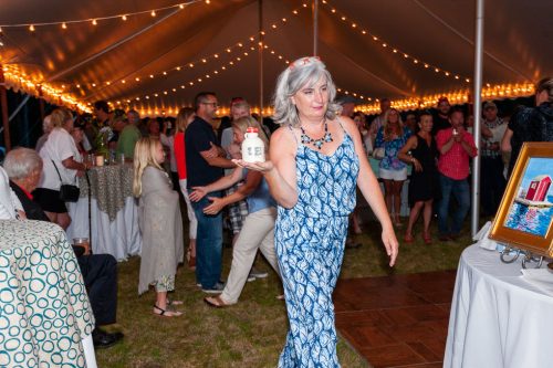 109b1c 8e59ff36c8a745758e94d84a9bfa1cdfmv2