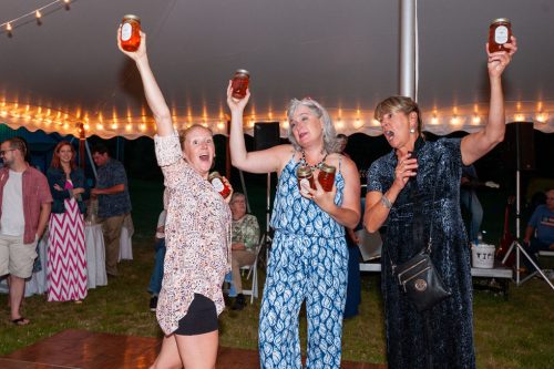 109b1c 9200bd33ee954250ac8a5e4cd7654502mv2