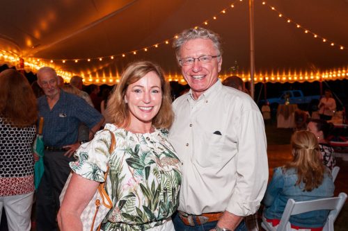 109b1c 9b144a993fc14dd097dbd53fc6559acbmv2