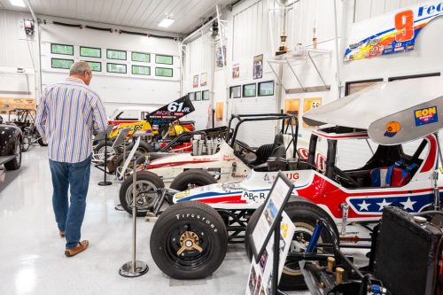 109b1c a70b628cc7d046249a0ce562ee512355mv2