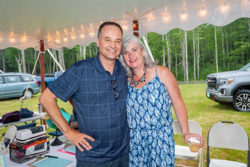 109b1c b73272592c6a401cb3ab372203d531b6mv2