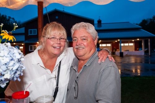 109b1c b83055baea224a288477f9333f241efcmv2