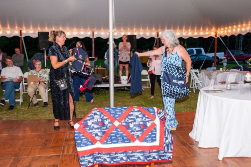 109b1c bbd81b3f50954a5bb1e2d8e5e5763a97mv2