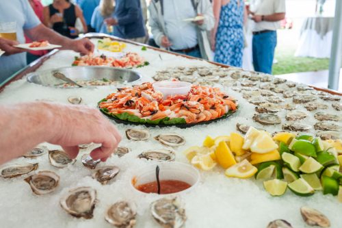 109b1c c438bd0ee6404fd8a6da589d730e6bbcmv2