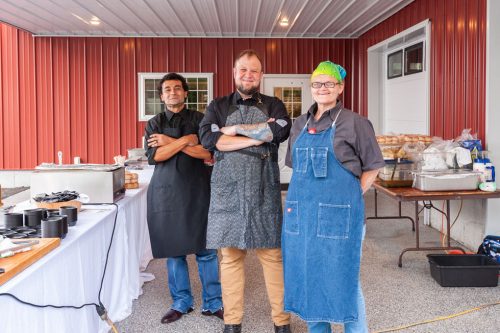 109b1c c4e3ee70a2d44b89893a9d9925013ba6mv2