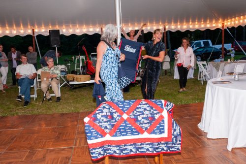 109b1c c7153b75c7e14c8abcae63823552e555mv2