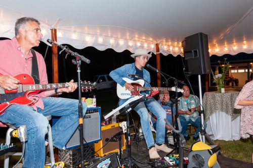 109b1c ce565b299c9c48d993426e6870a1ee91mv2