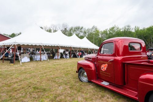 109b1c d245468ee07e4adf9ce7c64626a33e9fmv2