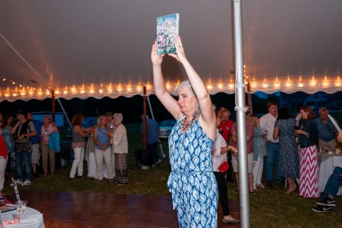 109b1c d419b44faffd4b1da90d45ab8f2fce91mv2