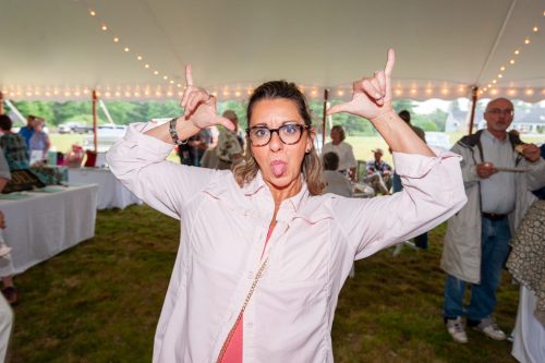 109b1c da6b441b38454220bc1eacea5443051emv2