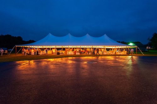 109b1c dbbfddf79e8140e0b398d090622ee2cemv2