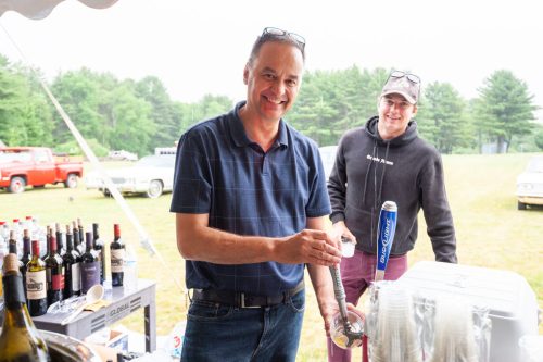 109b1c deaf10dc21b0494cb72b7d7a28c469a4mv2