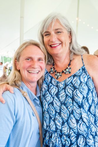 109b1c e2127edbc4ba4967878b25339619334cmv2