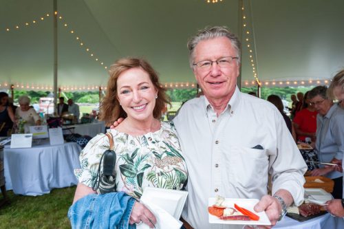 109b1c e52c1b322acd4534885c0f6455d24ee5mv2