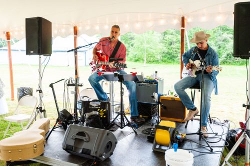 109b1c e637feb24d4a40be9ad228beaf459c95mv2