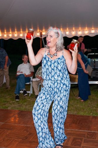 109b1c e75c23a790184dda846ae3d3f256cf39mv2