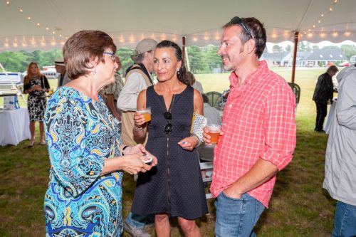 109b1c eac8f62cf58646e5bcc8133e6d3ba28dmv2