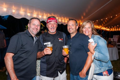 109b1c fd9823e8ea9f4e81aa8743d4432a52a2mv2