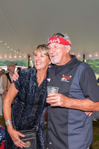 109b1c ff6e69bbbd934af0bad014aca69c33famv2